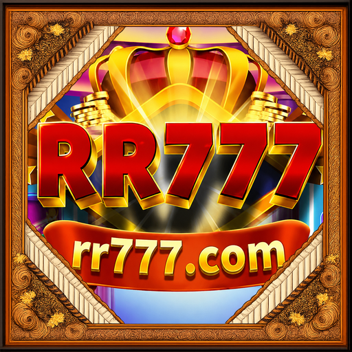 rr777 — mitra unggulan